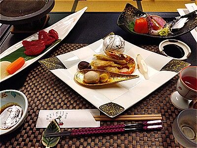 s-578139379_2333289027119101_3578503714103223161_n