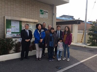 真備町記念撮影２２５