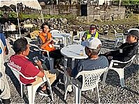 s-地域交流会１