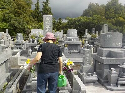 359840487_1724151351366208_4431190510941767389_n