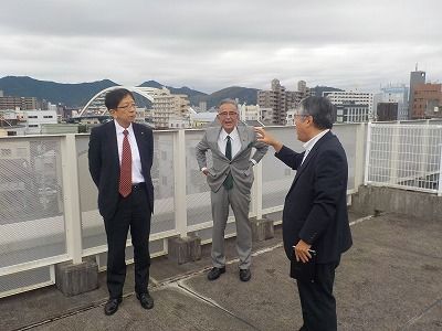DSCN3677