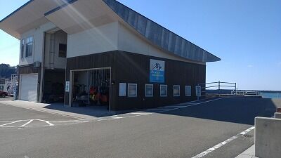 477145653_2097117414069598_1029160974321574309_n