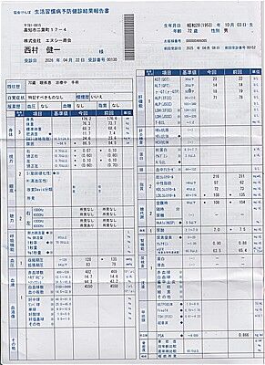 s-健康診断１ 001