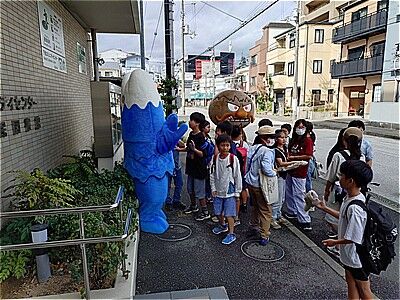 s-641334447_2424631191318217_2130165946120521967_n