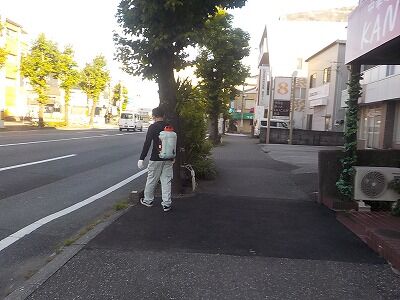 449836218_1934652036982804_2067199492876078604_n