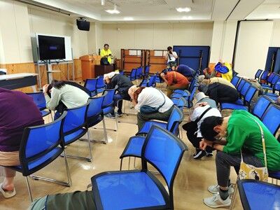 s-571320494_2320248755089795_7842082855335287534_n