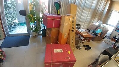 136941350_1109125772868772_5040323580599116576_n