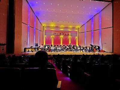 s-560286655_2308035732977764_5073294958505961191_n