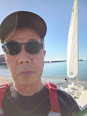 s-586032472_2344745725973431_3286140971778834992_n