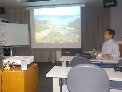 456513396_1968675176913823_6949430655309301728_n