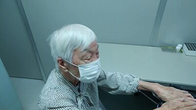 101606458_939449863169698_1441670631203536896_n