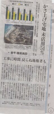 讀賣・差し込み型高台移転ー２ 001