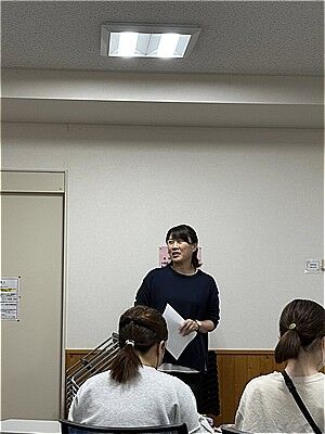 s-647112066_3833466233451749_7189755729892583064_n