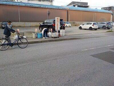 340648628_149360801421167_8472774542093732600_n