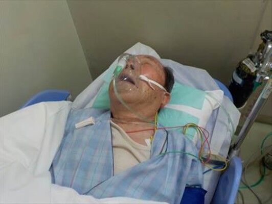 s-549962375_2284874731960531_4177144131371642172_n