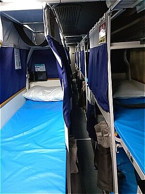 s-619650049_2400419323739404_5016698247872716332_n