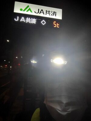 272688317_1356532084794805_5840704750262669214_n