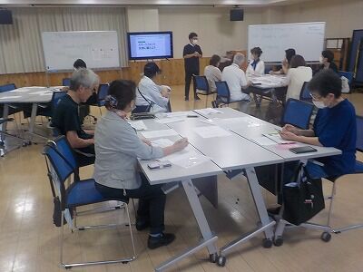 518361802_2226730404441631_8496156255618348801_n