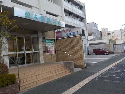 402172183_1792723641175645_781335082667352054_n