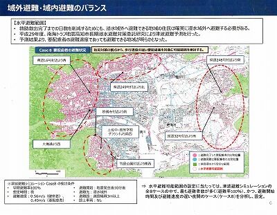 高知市救助救出計画２０２０年１０月7_NEW
