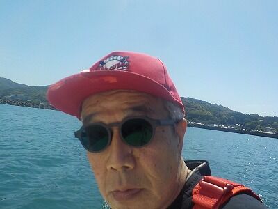 444770581_1903032436811431_6269526336027983195_n