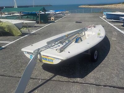 453144636_1948418442272830_3797212028998742568_n