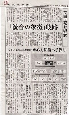 英国王室の多様性と存続への不安2_NEW
