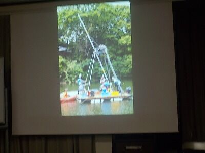 456790645_1968675186913822_8952479262291105718_n