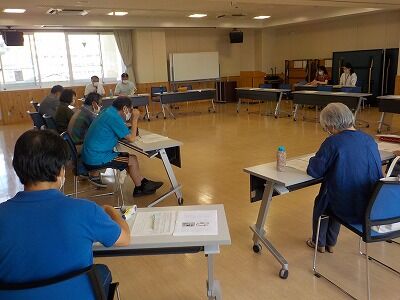 305026865_1506463473134998_4837964649705681108_n