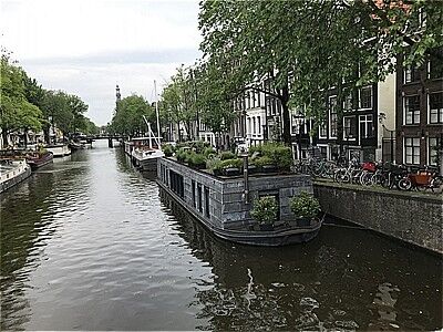 s-schoonschip-02