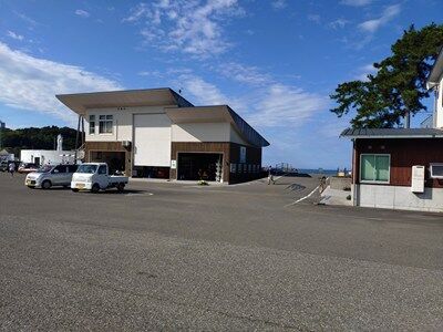 s-550546150_2286566251791379_8066186071998252950_n - コピー