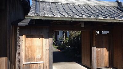 411782875_1809428656171810_780440953972639063_n