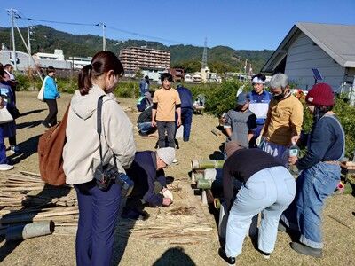 s-588311991_2345701119211225_2472712992801041057_n