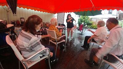 106561738_959965991118085_528927153653341999_n