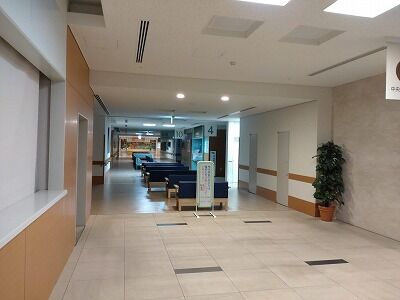 271884968_1350109898770357_1564441116084176799_n