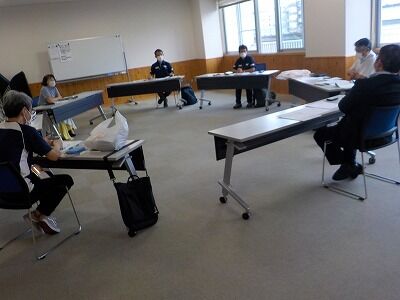 287965617_1457155334732479_5634796060252554709_n