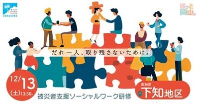 s-576023986_1168569632086488_7676457286785544345_n