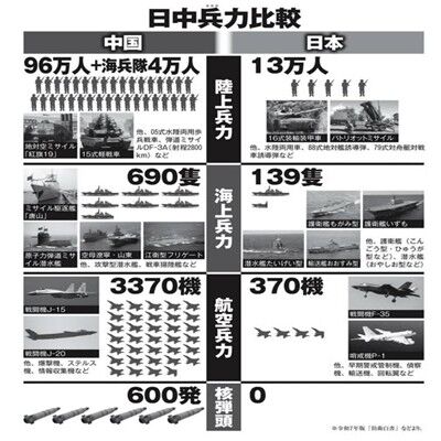 s-540529051_2271540806627257_1818368284731639617_n