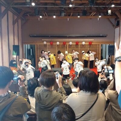 337162209_880972182995568_8660152550591564017_n