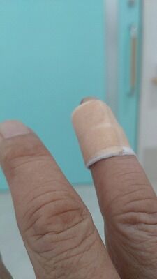 450004365_1936052510176090_7067386918163073389_n