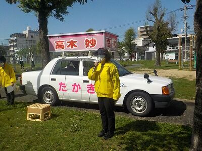 DSCN4108