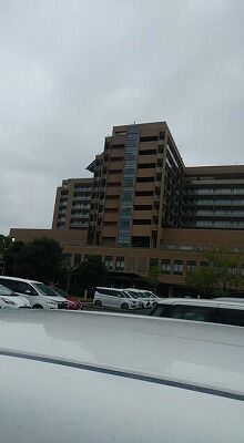 278975240_1412803452501001_7014561148797283987_n