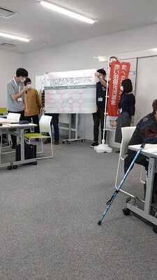 334046369_3494828490794075_3414706226251369251_n