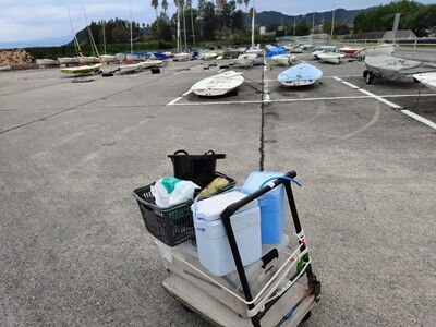 s-574266108_2326521674462503_1674676417975640307_n