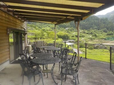 s-517741412_2222445474870124_3566987372464262199_n