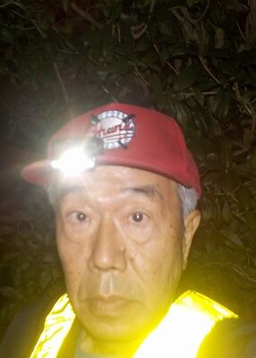 464271214_2018241538623853_2551620799254920252_n