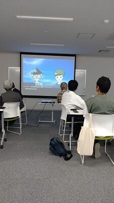 350526932_768381028150894_4288392028758482540_n