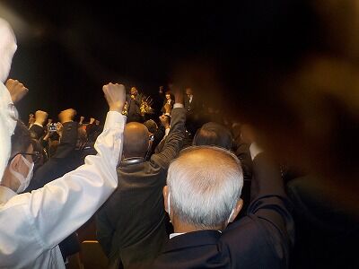 397586404_1784069038707772_7292964526467009695_n