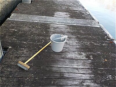 s-598803499_2366457957135541_4923867555325431007_n