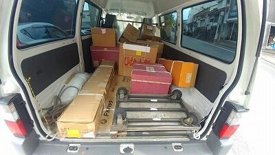 278351967_1406145619833451_3600715538454790457_n